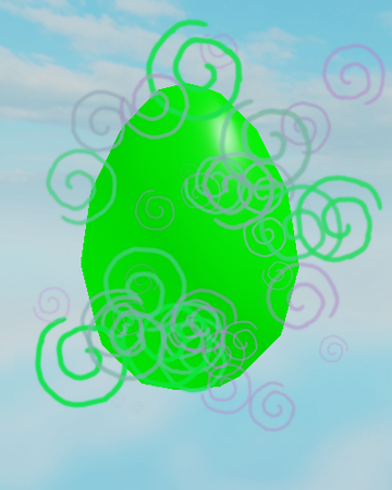 Alien Egg Unboxing Simulator Wiki Fandom