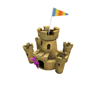 Honeycomb Domino Crown Roblox