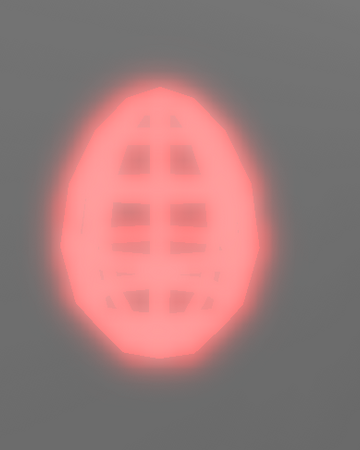 Special Egg Unboxing Simulator Wiki Fandom