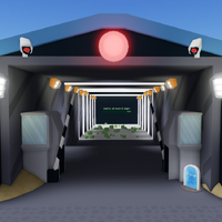 Area 51 Unboxing Simulator Wiki Fandom - all 32 secret owner codes in unboxing simulator roblox