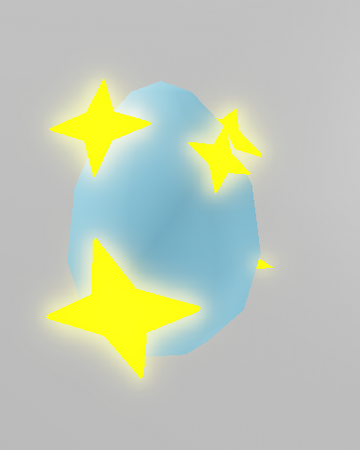 Monster Egg Unboxing Simulator Wiki Fandom