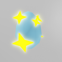 Monster Egg Unboxing Simulator Wiki Fandom