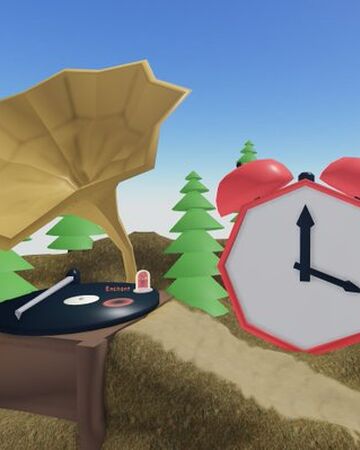 Retro Unboxing Simulator Wiki Fandom
