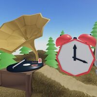 Retro Unboxing Simulator Wiki Fandom