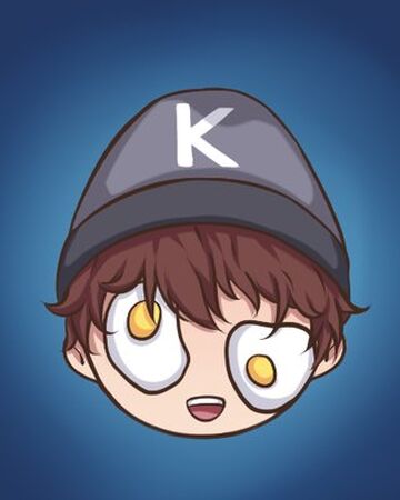 roblox unboxing simulator all codes wiki Kevin Unboxing Simulator Wiki Fandom