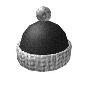 Roblox Classic Wizard Hat