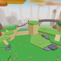 Box Land Unboxing Simulator Wiki Fandom