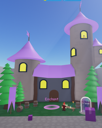 Castle Unboxing Simulator Wiki Fandom - unboxing simulator roblox codes wiki