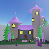 Castle Unboxing Simulator Wiki Fandom