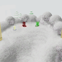 Heaven Unboxing Simulator Wiki Fandom - heaven unboxing simulator wiki fandom heaven simulator roblox Heaven Unboxing Simulator Wiki Fandom - heaven simulator roblox