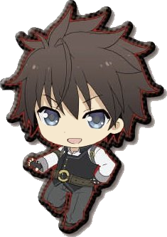 UMD Raishin (ver.2)
