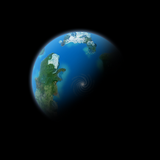 Azeroth