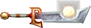 180px-AshbringerModel