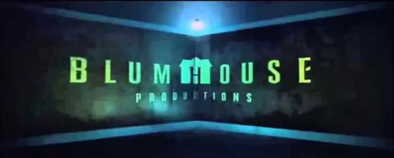 Blumhouse Productions Unbreakable Wiki FANDOM powered by Wikia