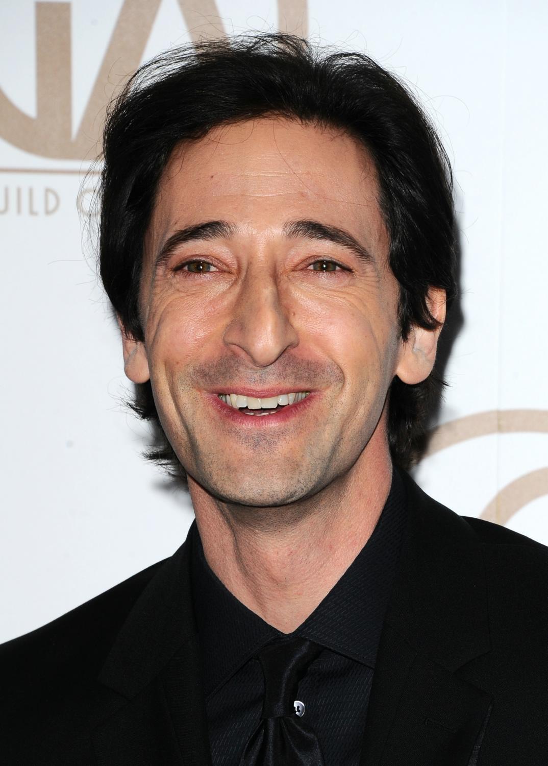 adrien-brody-unbreakable-wiki-fandom