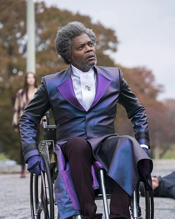 450?cb=20180718110454