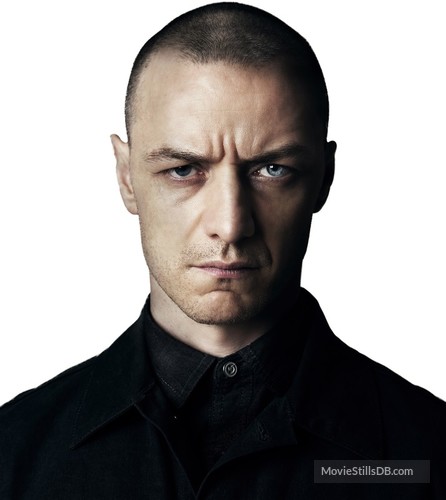 james mcavoy kevin wendell crumb kevin wendell crumb james mcavoy and casey cooke anya james mcavoy kevin wendell crumb kevin wendell crumb james mcavoy and casey cooke anya