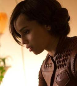 after earth movie wiki after earth movie wiki