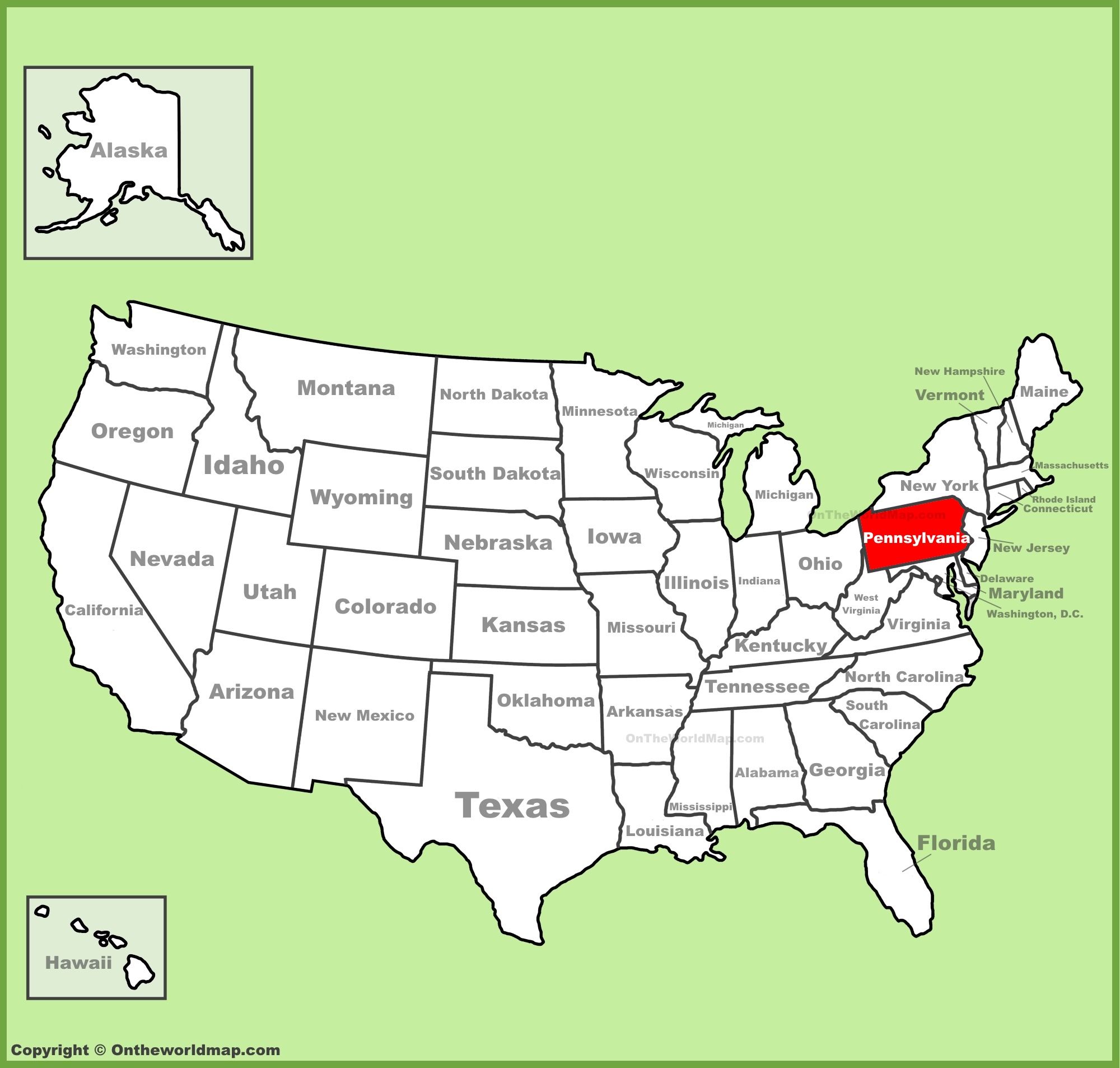 pennsylvania unbreakable wiki fandom
