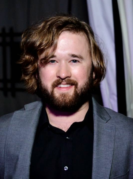 haley joel osment unbreakable wiki fandom powered by wikia haley joel osment unbreakable wiki fandom powered by wikia
