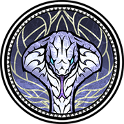 Anguis Union KHX