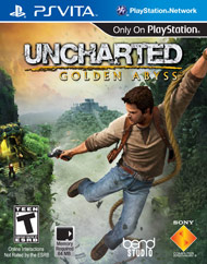 Uabboxart