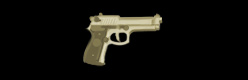 92FS-9mm