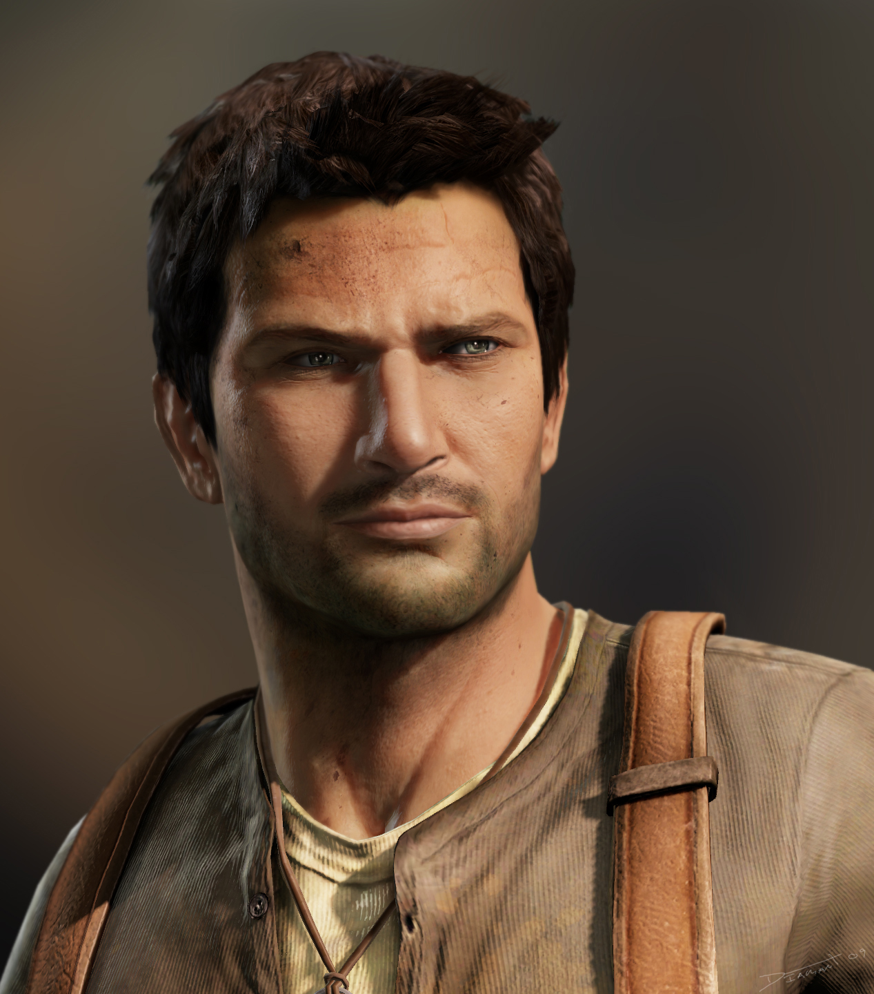 nathan-drake-wiki-uncharted-fandom-powered-by-wikia