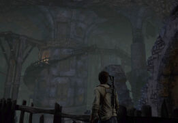 Uncharted1 Schazukammern3