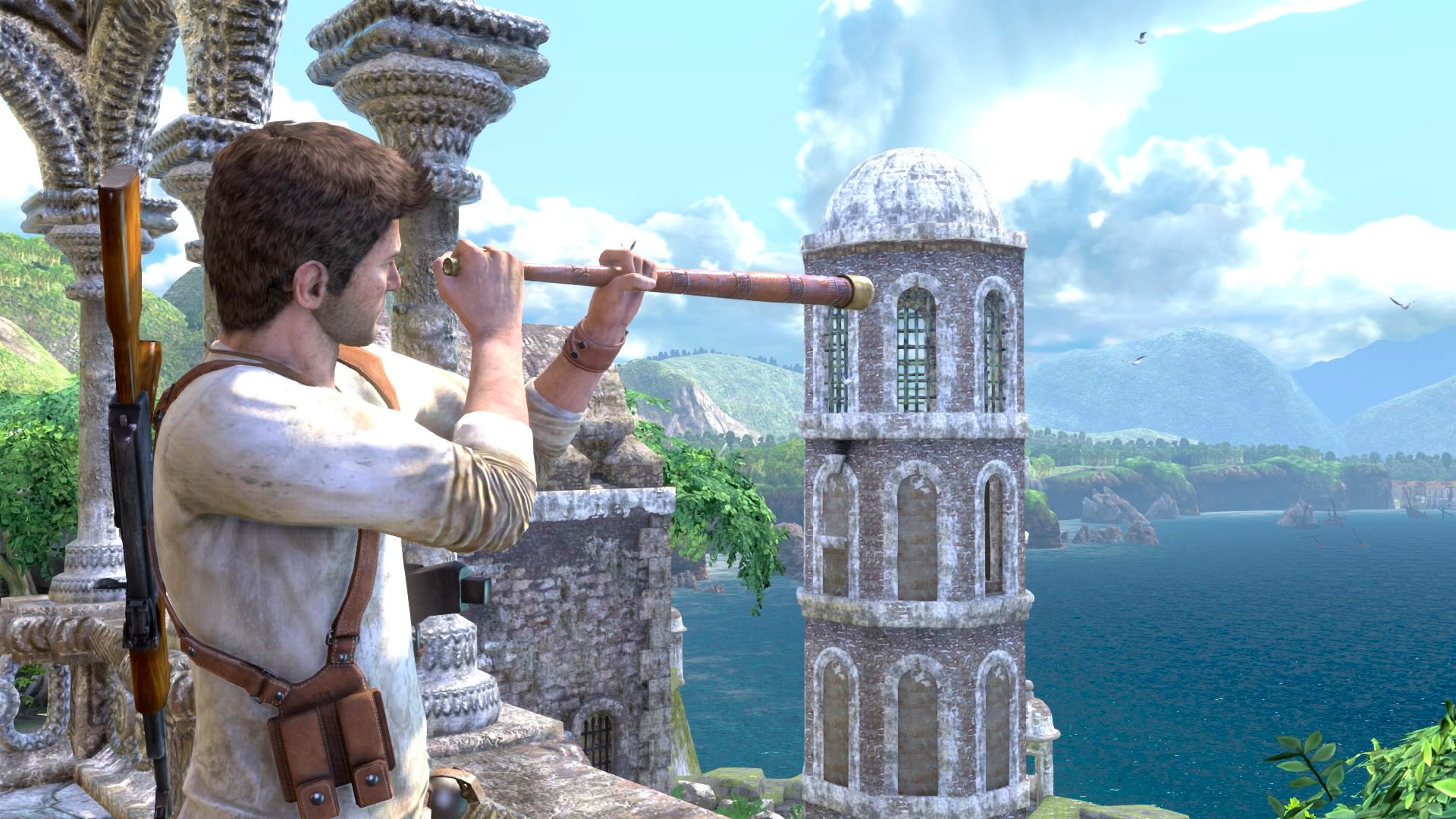 unlocking-the-past-uncharted-wiki-fandom