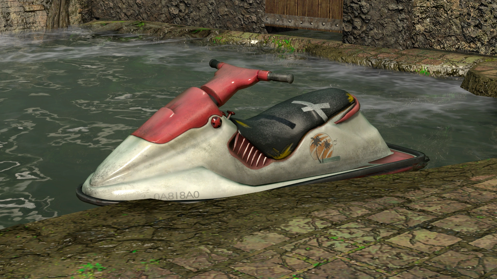 jet-ski-uncharted-wiki-fandom