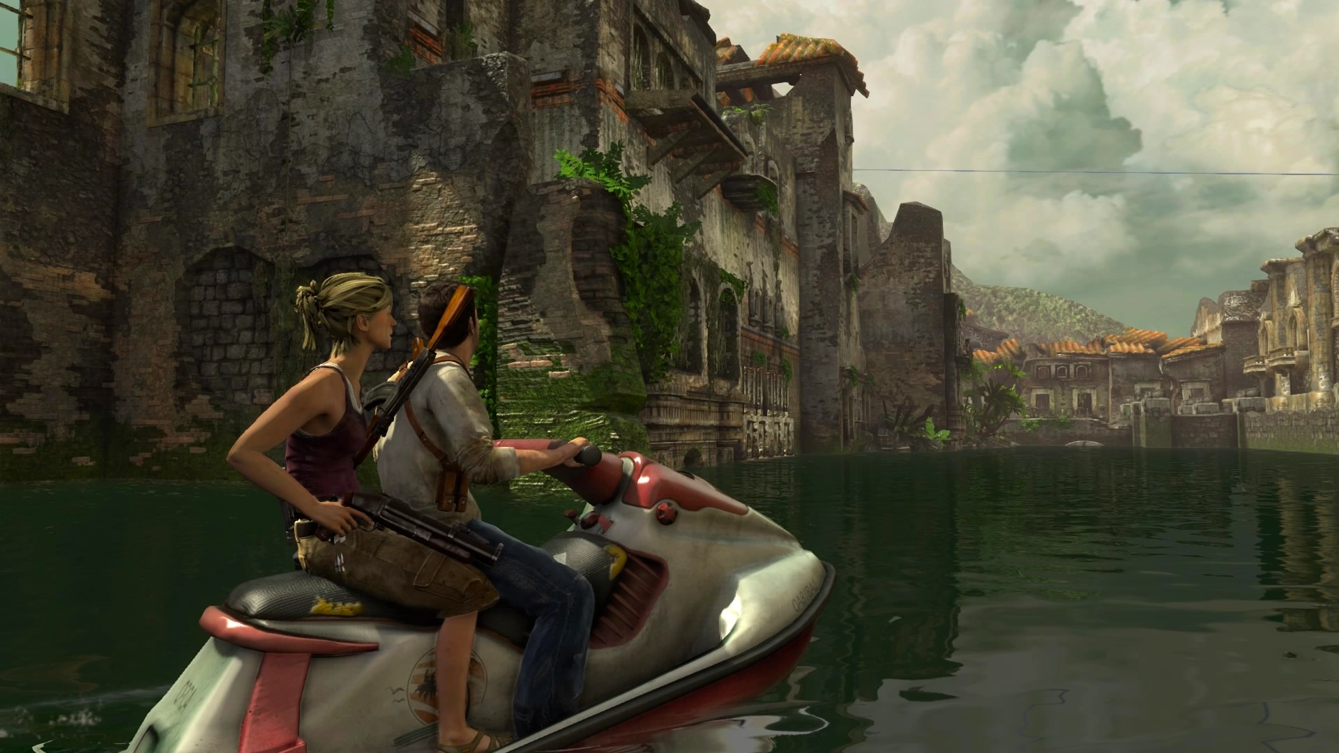 jet-ski-uncharted-wiki-fandom