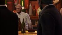 Chapter1first image