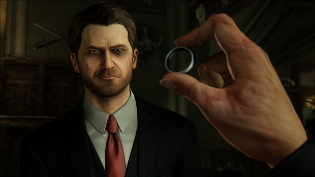 File:Talbot ring.png