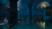 The Fortress gameplay 4