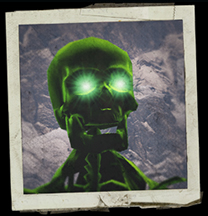 Glowzor MP skin
