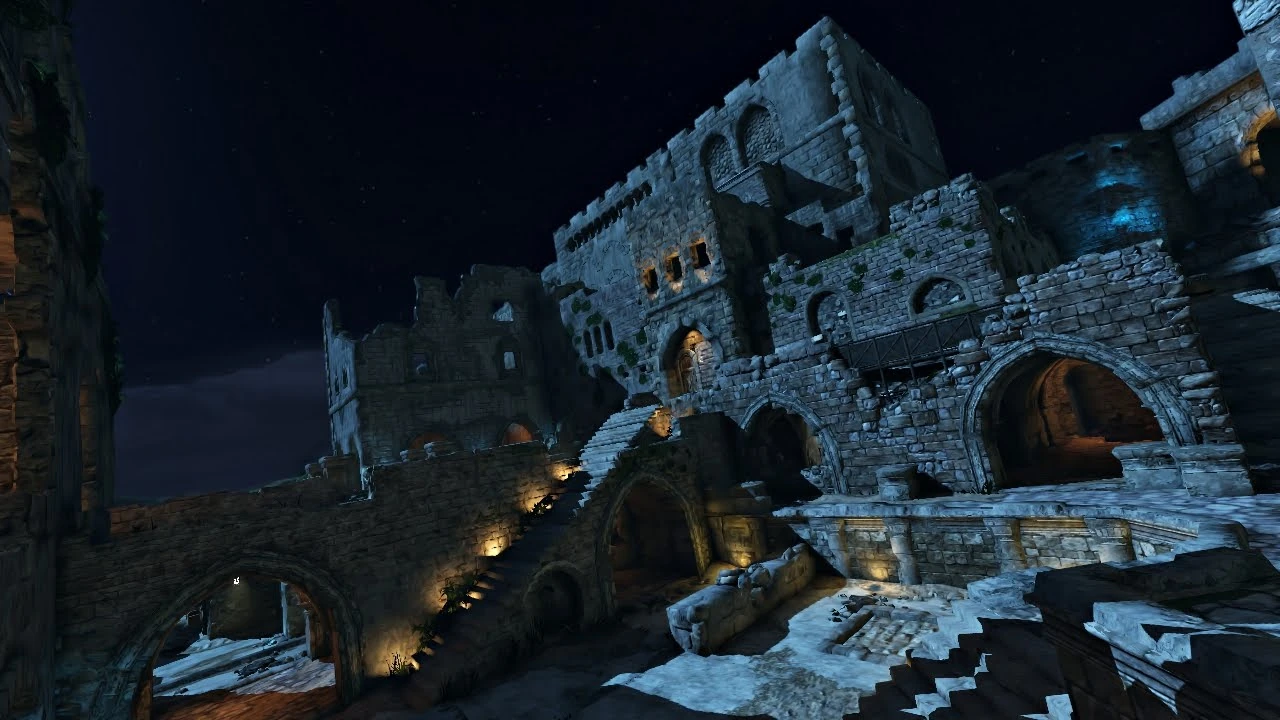 syria-multiplayer-map-uncharted-wiki-fandom-powered-by-wikia