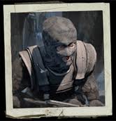 Vodnik