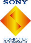 Sony Computer Entertainment