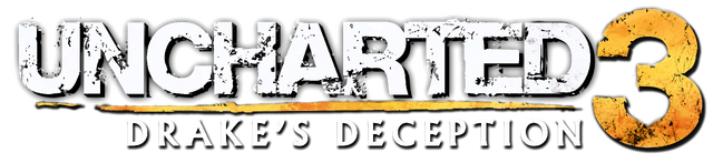 Plik:Uncharted 3 Drake's Deception.png