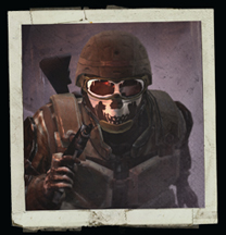 Zorskel MP skin