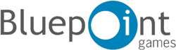Bluepoint Games