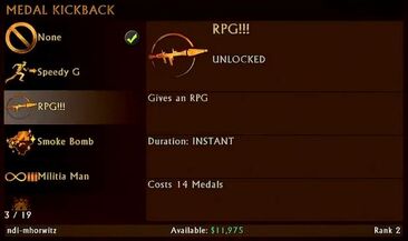 RPG!!!