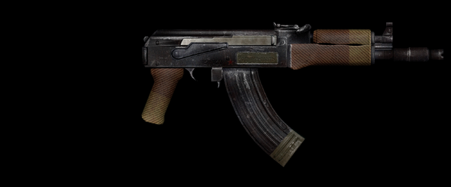 File:Cutter's KAL 7.png