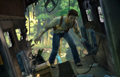Uncharted1 NateInHogWild