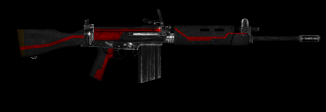 File:Talbot's FAL-SS.png