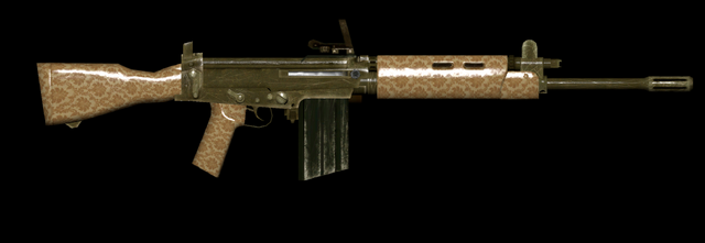 File:Eddy's FAL-SS.png