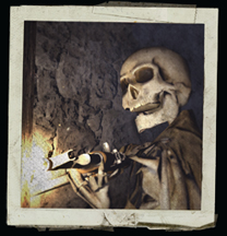 Skelzor MP skin