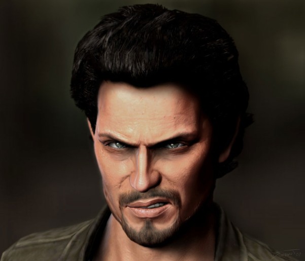 atoq-navarro-uncharted-wiki-fandom