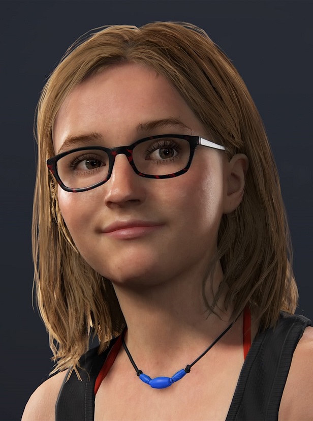 Dating illegal age picture 3